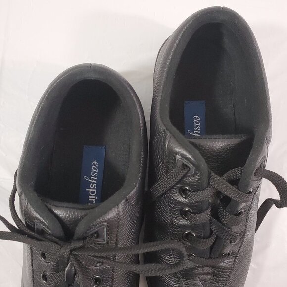 EASY Spirit Comfort fit Anti-Gravity Lace Up - 6W - Picture 15 of 16